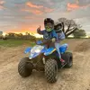 mariondow125 - @mariondow125 - TikTok
