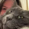 mariondow - @mariondow - TikTok