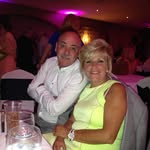 Marion.dowdall - @marion.dowdall - Instagram