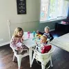 mariondowniewait - @mariondowniewait - TikTok