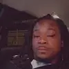 mariondowns21 - @mariondowns21 - TikTok