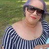 Purple Rain18 - @mariondowns41 - TikTok