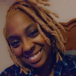 Marion Downs - @prettysmiles96 - Instagram
