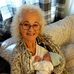 Marion Downs - Facebook