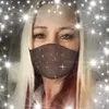 Marion Downs Allison - @bigbrotherbuyers - TikTok