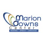 Marion Downs Center - @mariondownscenter - Instagram