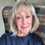 Marion Frenza Downs - @frenzadowns - Instagram