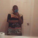 jamariondrayton - @jamariondrayton123 - Instagram