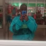 jamariondrayton - @jamariondrayton9631 - Instagram