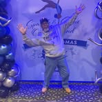 Marion Drayton - Facebook