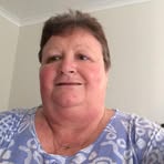 Marion Drayton - Facebook
