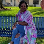 Marion Drayton - Facebook