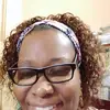marion drayton - @marion.drayton - TikTok