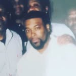 Marion Drayton III - @jaguar7paw7 - Instagram
