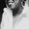 Mary Drayton752 - @marydrayton1958 - TikTok