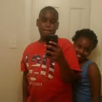 niggas got all that mouth - @jamariondrayton - Instagram