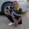 Omarion Drayton255 - @omariondrayton0 - TikTok