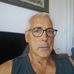 Marian Dreger - Facebook