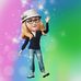 Marion Dreger - Facebook
