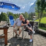 Marion Dreger - @dregermarion - Instagram