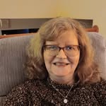 Marion Dreger - @mdreger5 - Instagram