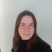 Marion Dreher - Facebook