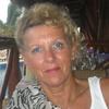 marionreger - @marionreger - TikTok
