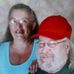 Marion Driskell - Facebook