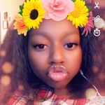 Marion Driskell - @driskell.marion - Instagram