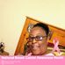 Marion Driskell - Facebook