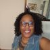 Marion Driskell - Facebook