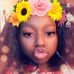 Marion Driskell - Facebook