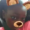 Marion Driskell💗 - @mariondriskell5 - TikTok