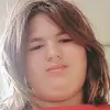 Mary Driskell - @marydriskell1 - TikTok