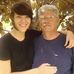 Marion Driver - Facebook