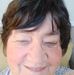 Marion Driver - Facebook