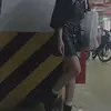 Đào Hải Thụy - @mariondunlap0 - TikTok