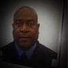 David Dunlap Marion - @daviddunlapmarion - TikTok