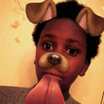amarion durham - @amariondurham - Instagram