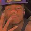 Dee - @demariondurham - TikTok