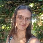 Marion Deram - Facebook
