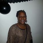 Marion Durham - @durhammarion - Instagram