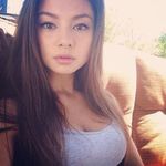Marion Durham - @bea_9275 - Instagram