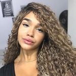 Marion Durham - @mariondurham1618 - Instagram