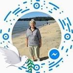 Marion Durham - @mariondurham01 - Instagram