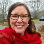 Marion Ward Durham - @marionwdurham - Instagram