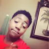 ramarion_durham - @ramarion_durham - TikTok
