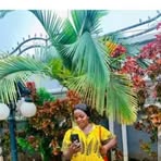 Dike Maryann - Facebook