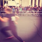 Marion Dyke - @mad706 - Instagram