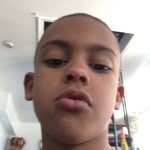 Marion Dyke Hughes - @_marion_dyke_2008 - Instagram